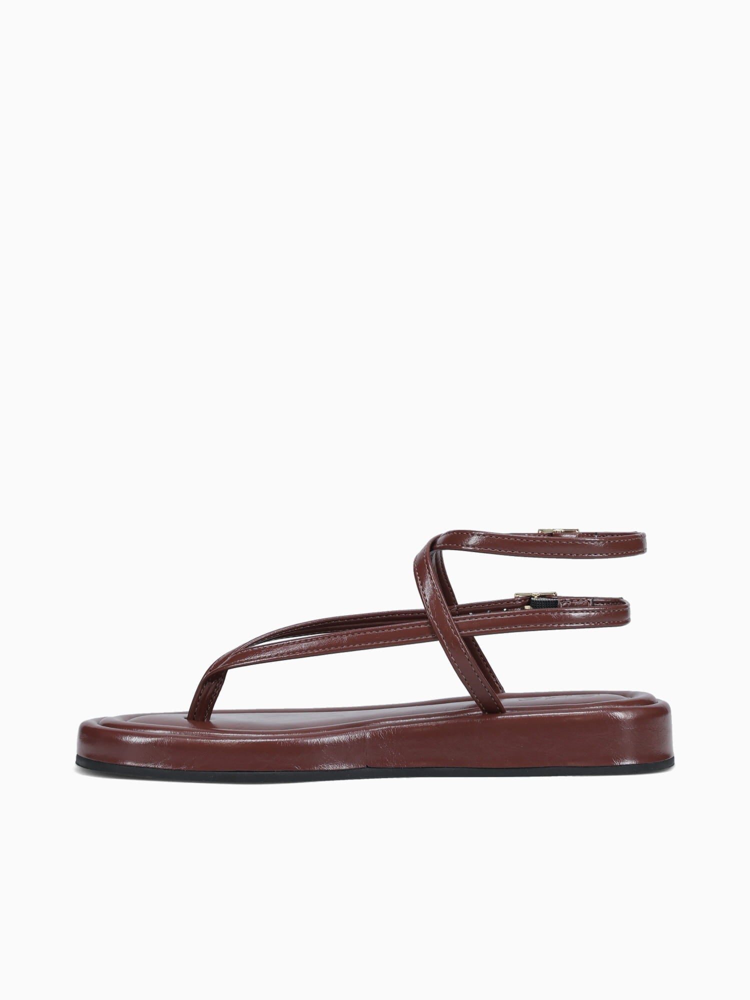 Sundara Terra Granite Brown / 5 / M