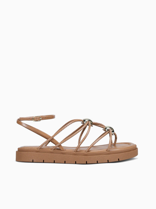 Mariposa Cerrado Intense Taupe / 5 / M