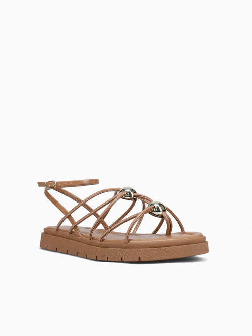 Mariposa Cerrado Intense Taupe / 5 / M