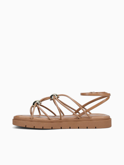 Mariposa Cerrado Intense Taupe / 5 / M