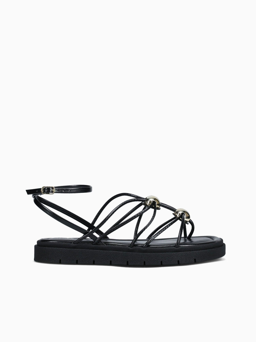 Mariposa Preto Intense Black / 5 / M