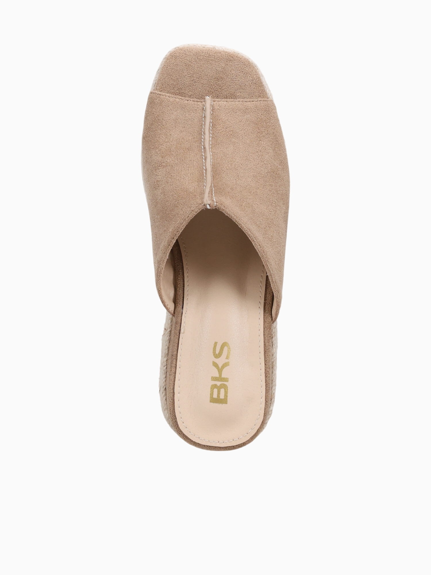 Guila Khaki Soft Taupe / 5 / M