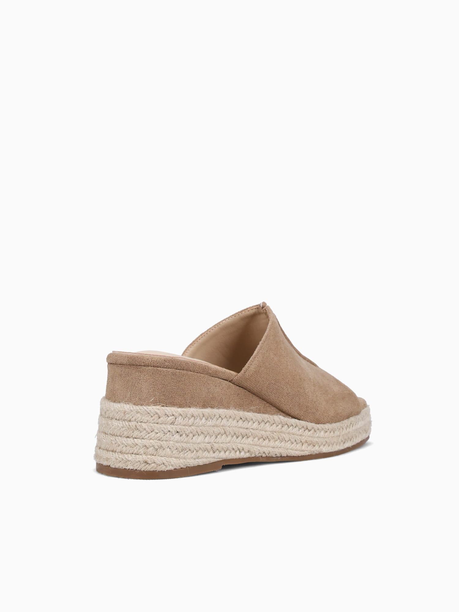 Guila Khaki Soft Taupe / 5 / M