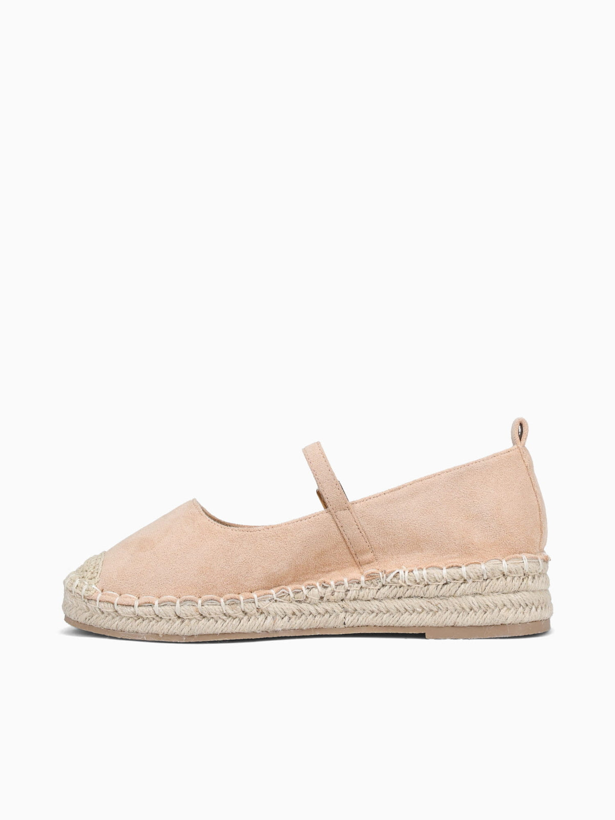 Marina Beige Soft Beige / 5 / M