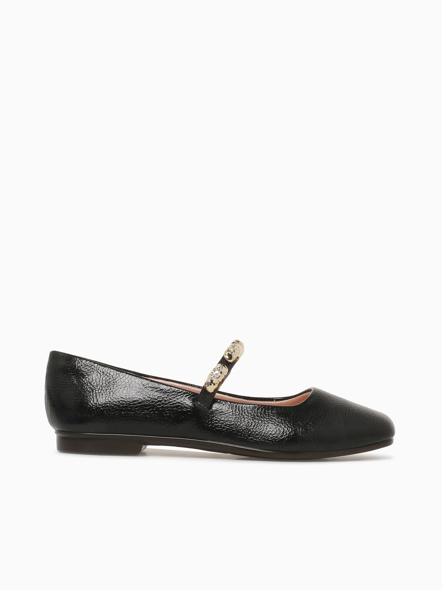 Alea Preto Wetting Black / 5 / M