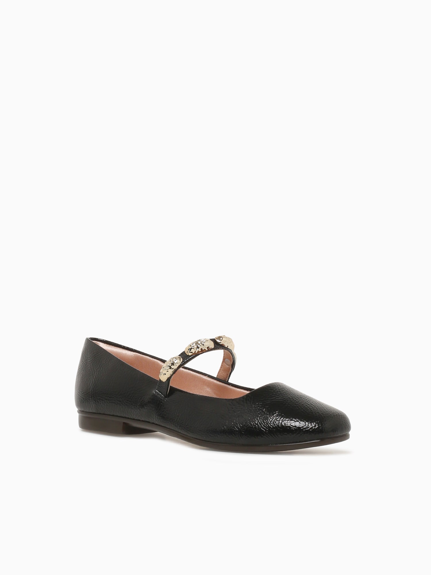 Alea Preto Wetting Black / 5 / M