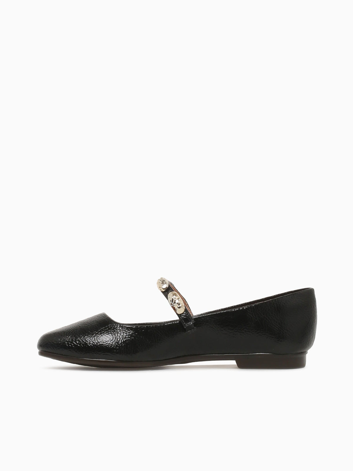 Alea Preto Wetting Black / 5 / M