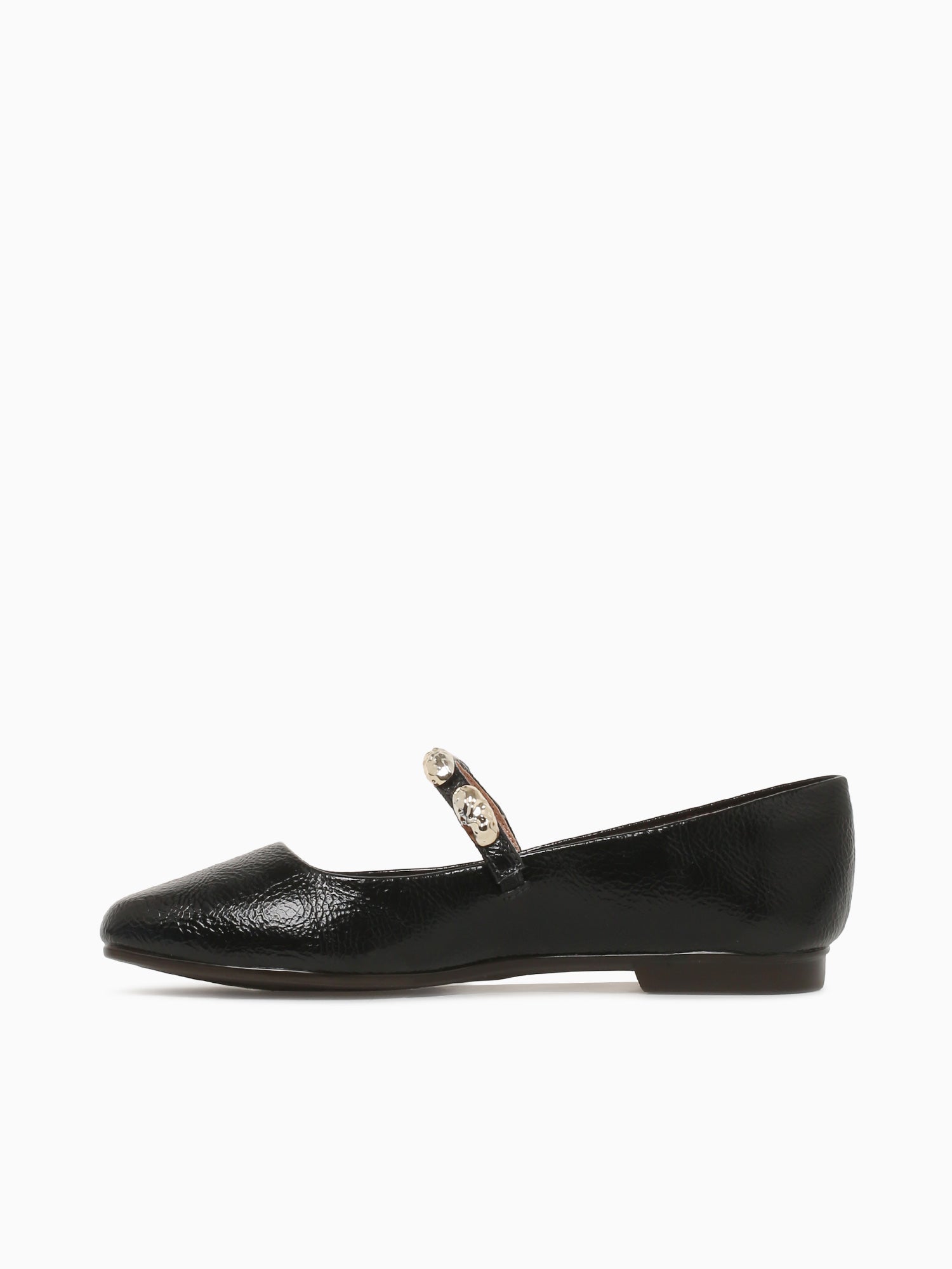 Alea Preto Wetting Black / 5 / M