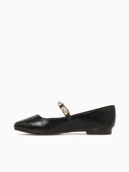 Alea Preto Wetting Black / 5 / M