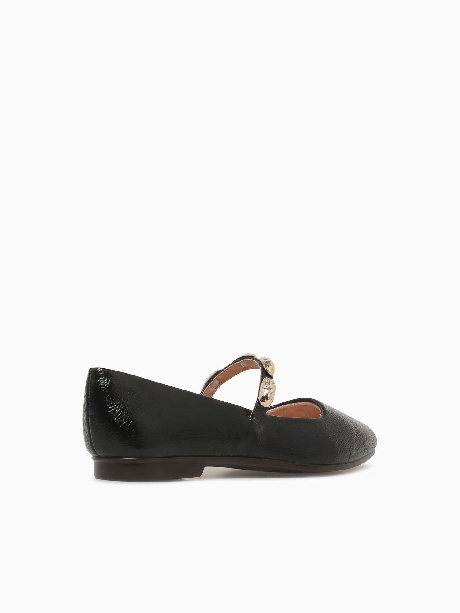 Alea Preto Wetting Black / 5 / M
