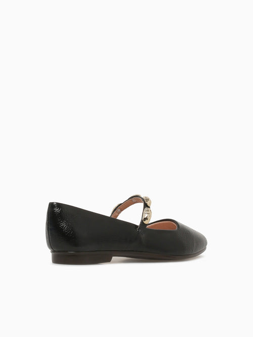 Alea Preto Wetting Black / 5 / M