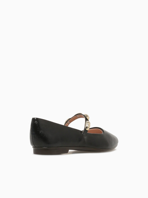 Alea Preto Wetting Black / 5 / M