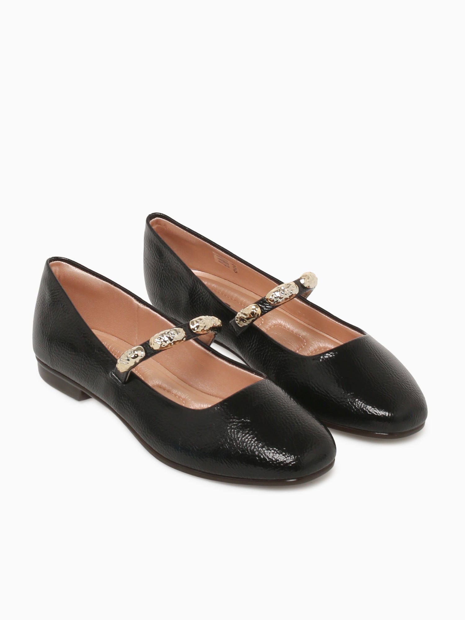 Alea Preto Wetting Black / 5 / M