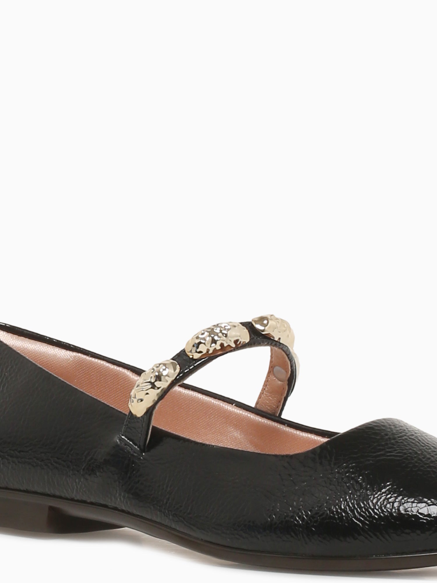 Alea Preto Wetting Black / 5 / M