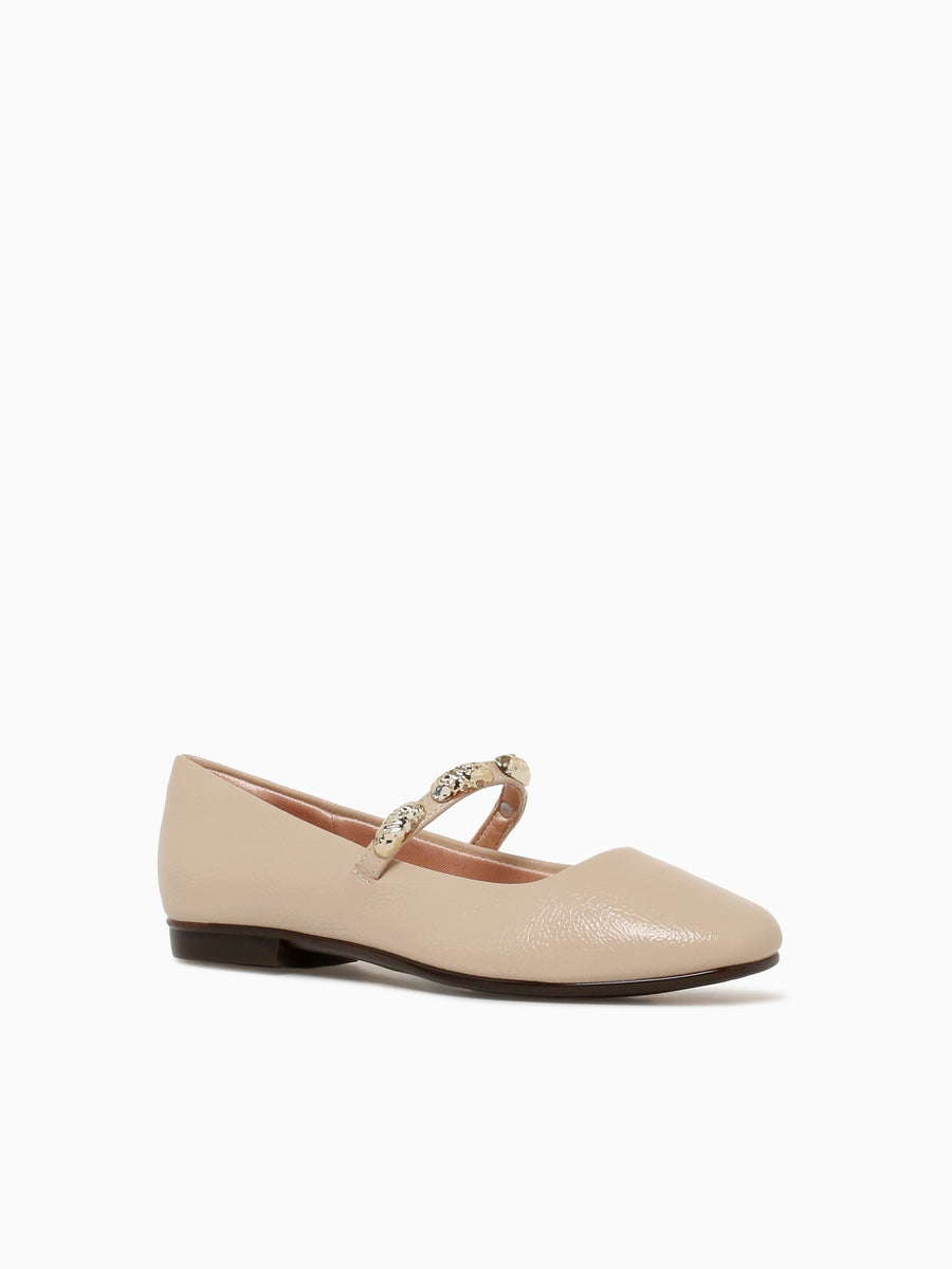 Alea Cream Wetting Beige / 5 / M