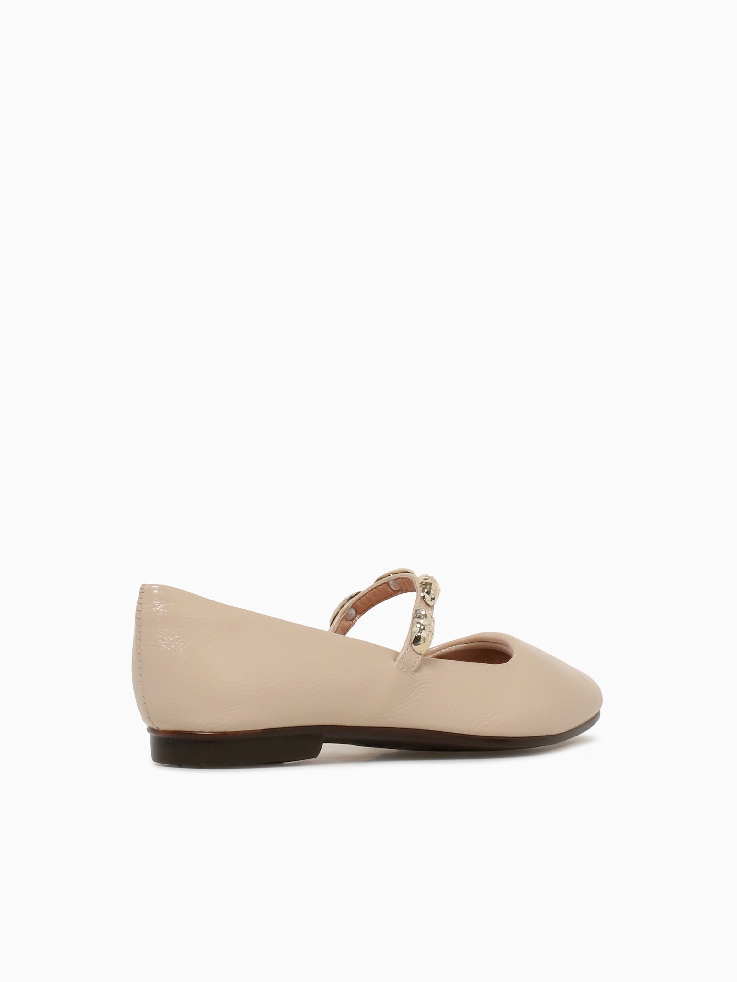 Alea Cream Wetting Beige / 5 / M