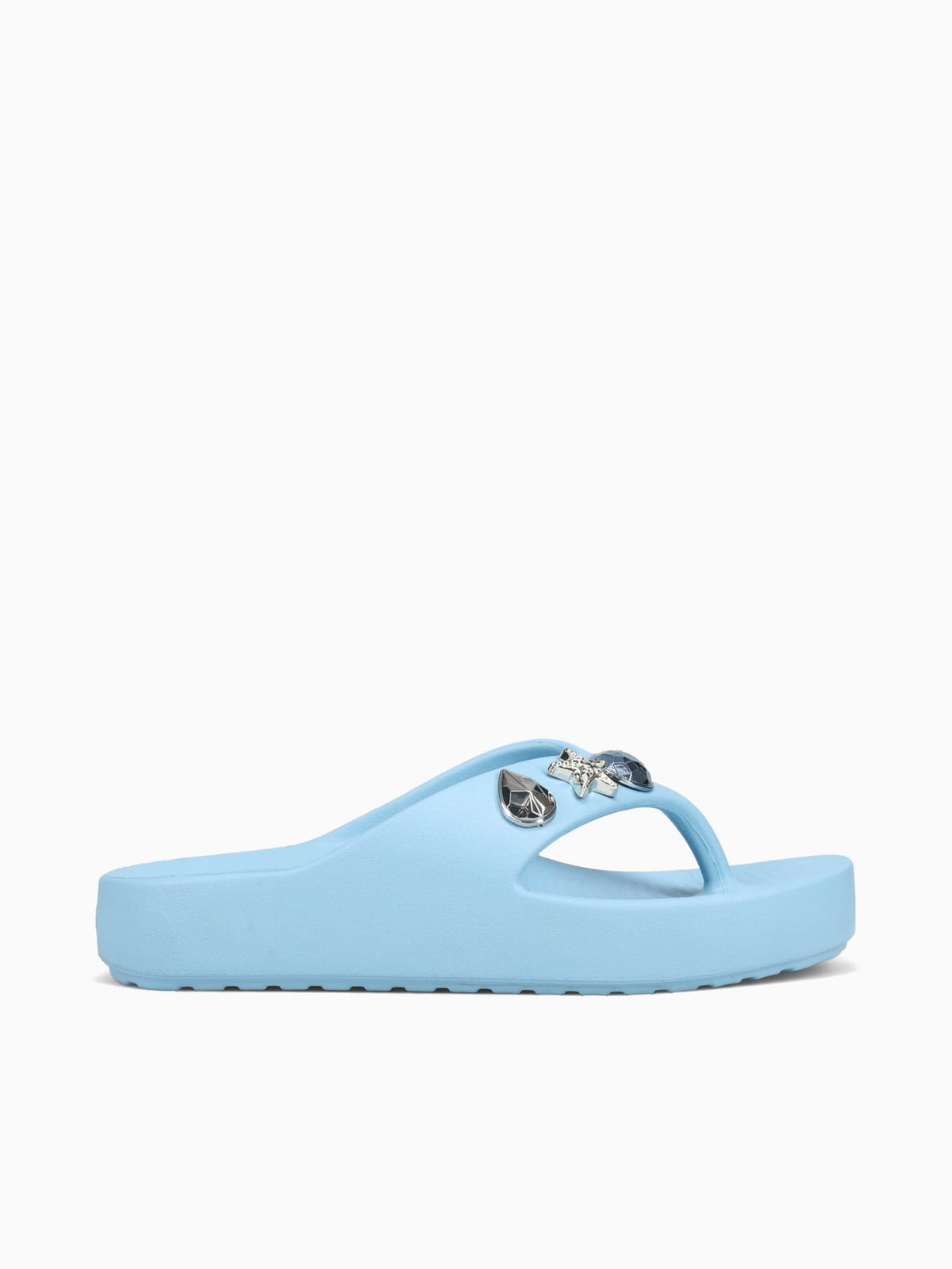 Zen Ad Blue Gum Blue / 5 / M