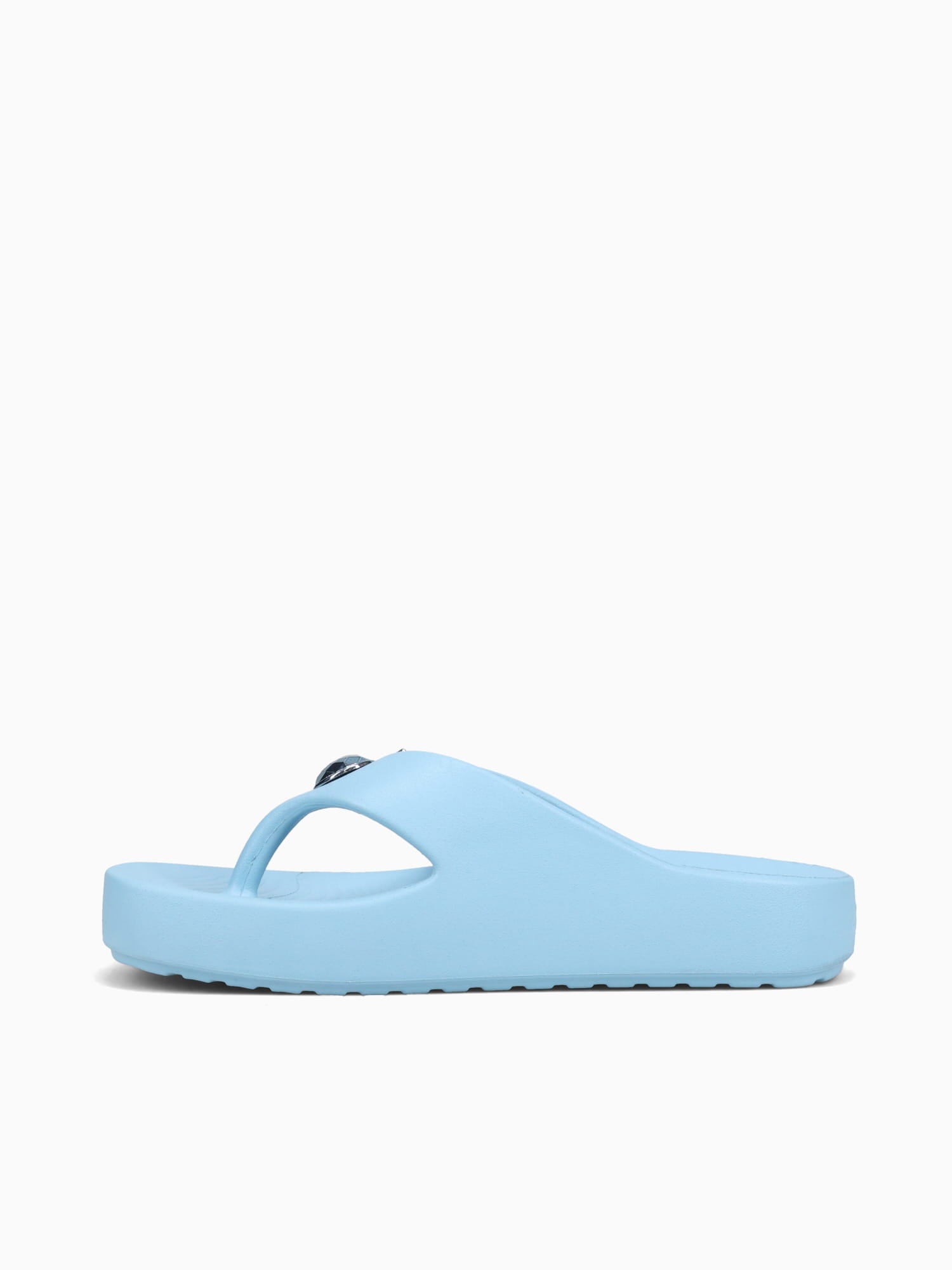 Zen Ad Blue Gum Blue / 5 / M