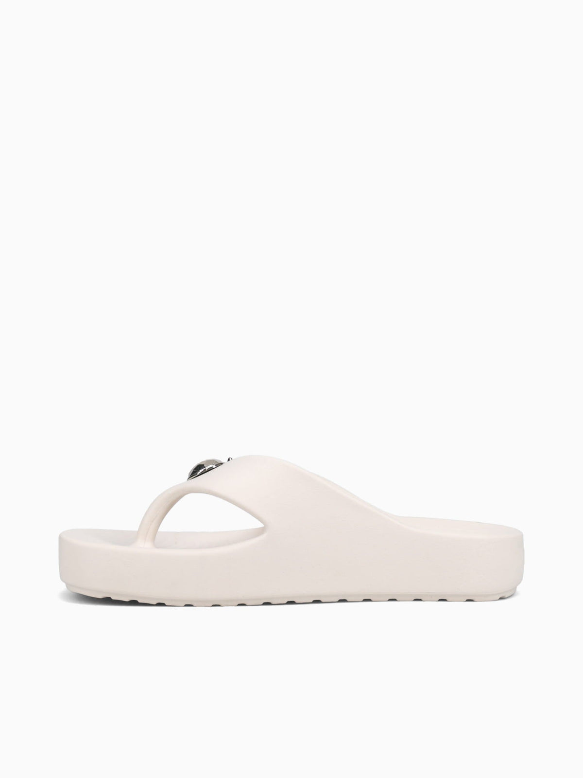 Zen Ad Off White Gum Off White / 5 / M