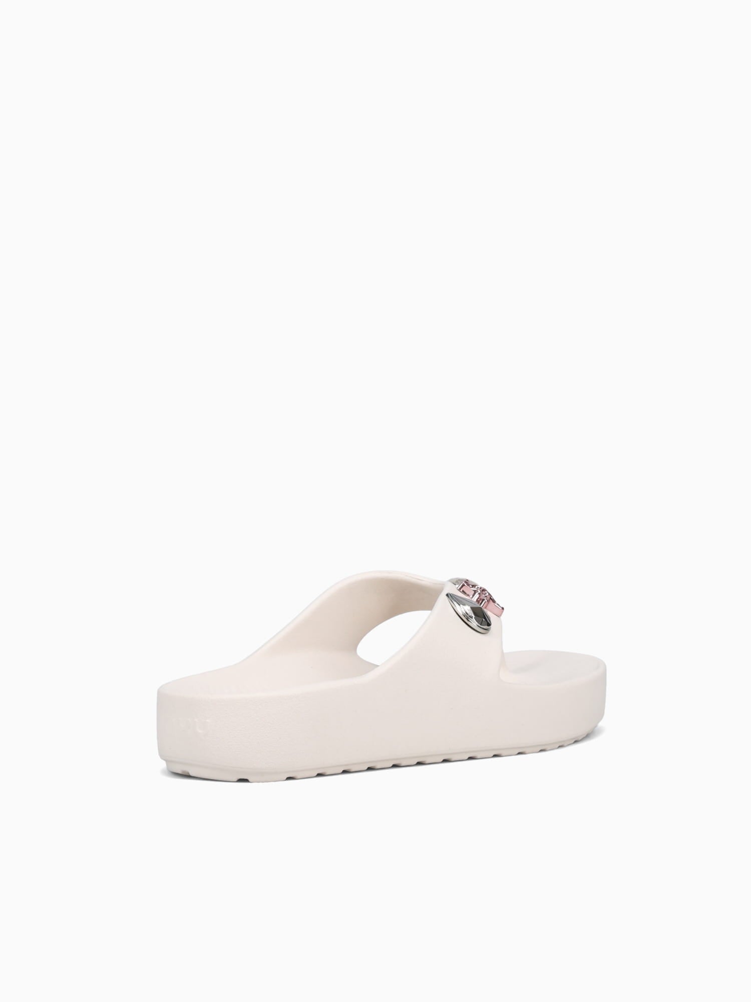 Zen Ad Off White Gum Off White / 5 / M