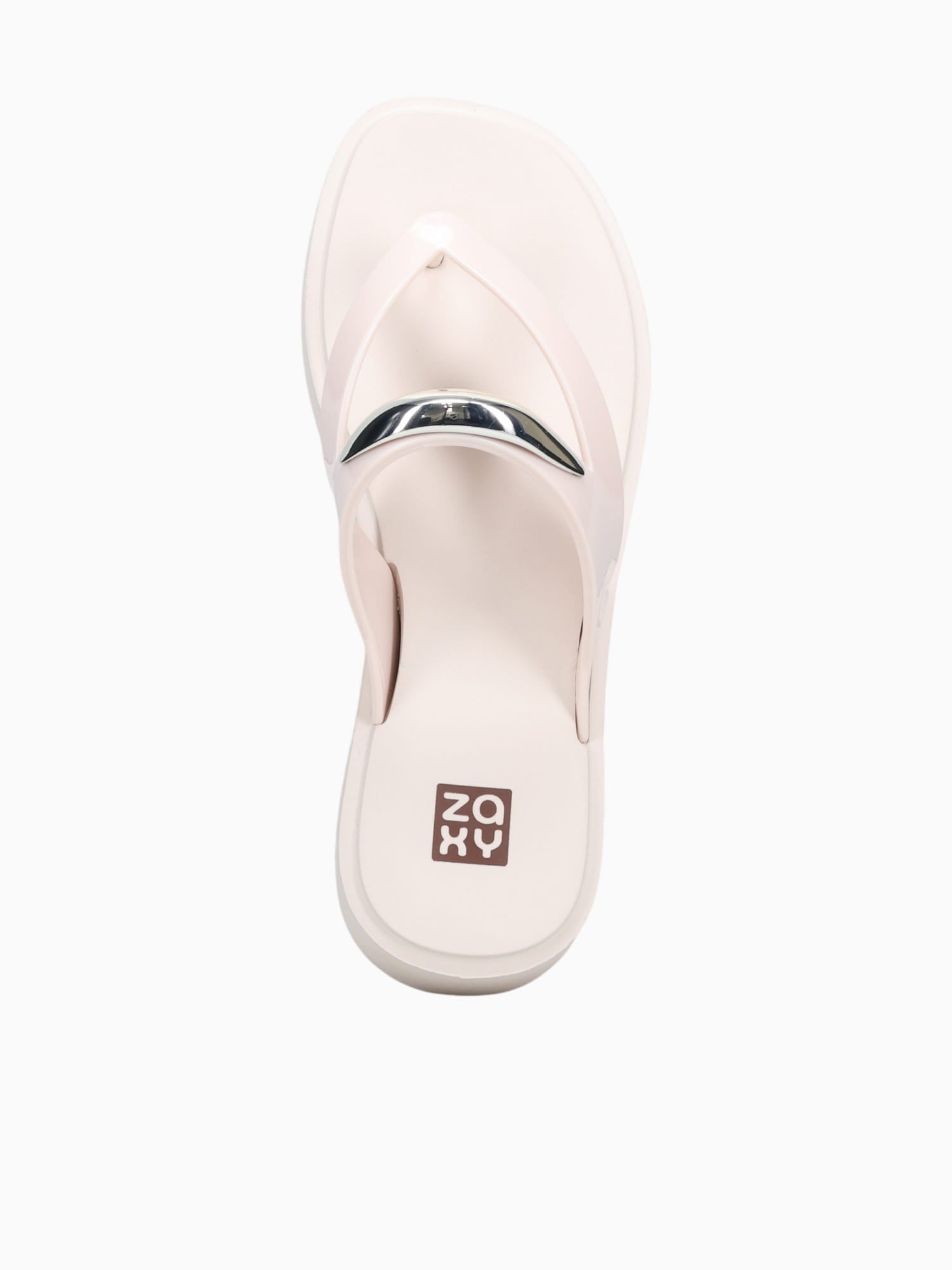 Feel Tam Ad Bear Off White Gum Off White / 5 / M