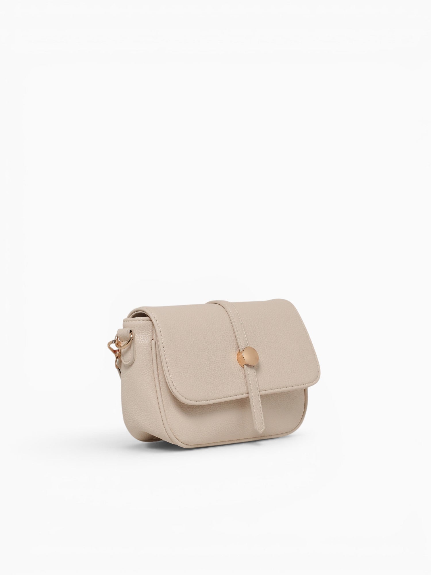 Olivia Crossbody Off White Off White