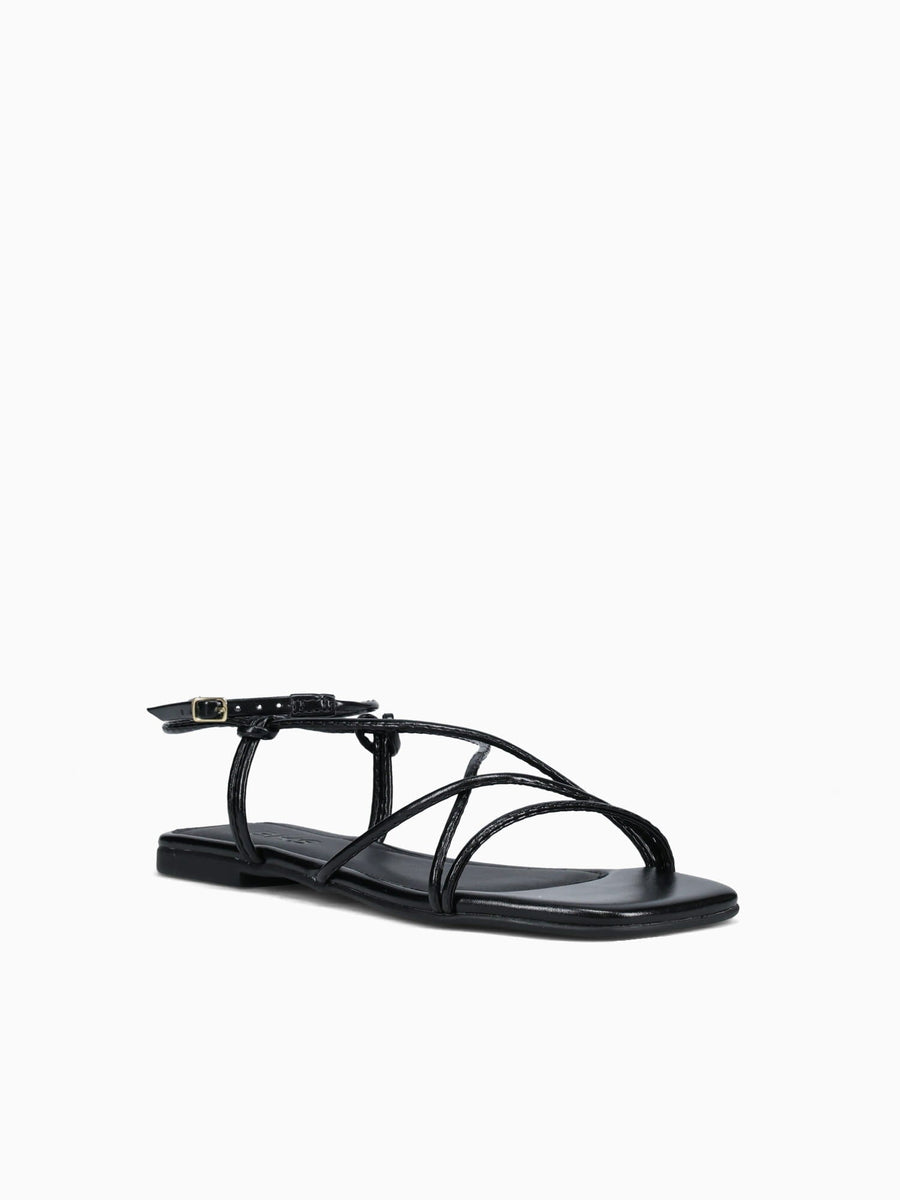 Eliana Preto Intense Black / 5 / M