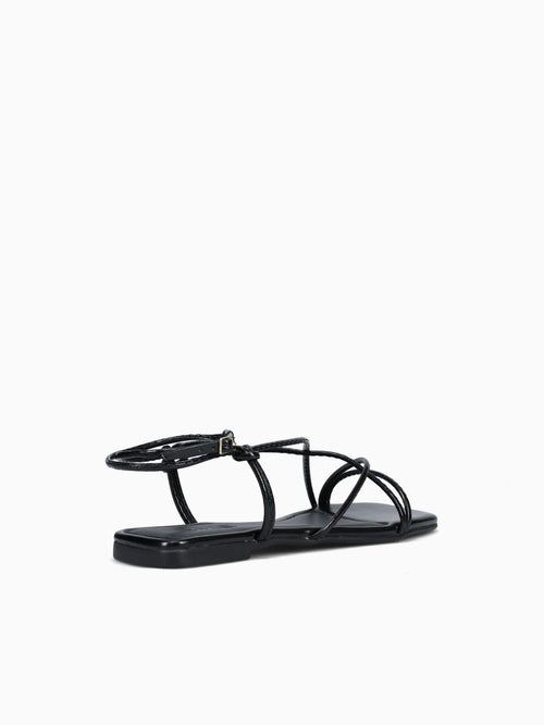 Eliana Preto Intense Black / 5 / M