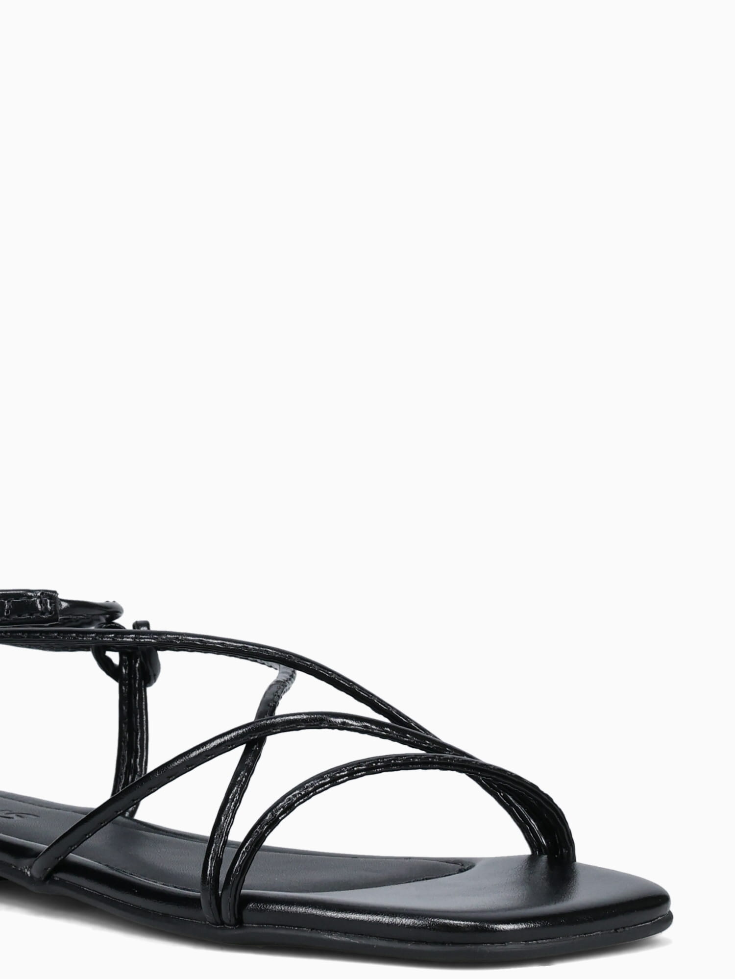 Eliana Preto Intense Black / 5 / M