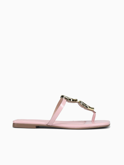 Veronica Candy Granite Pink / 5 / M