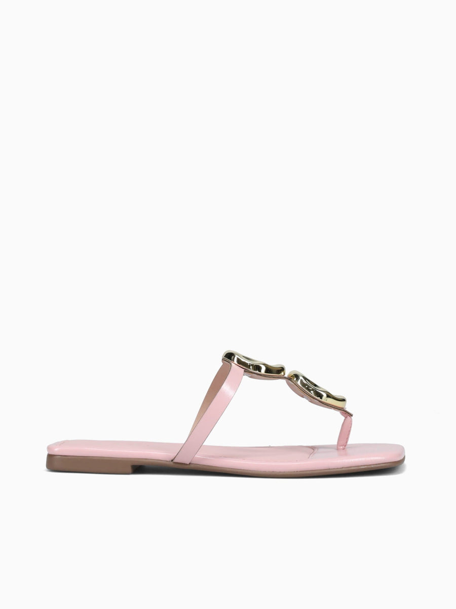Veronica Candy Granite Pink / 5 / M
