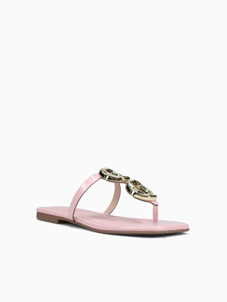 Veronica Candy Granite Pink / 5 / M