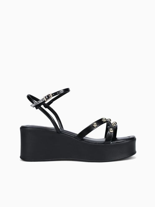 Jerica Preto Sara Black / 5 / M