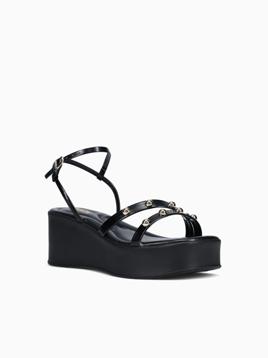 Jerica Preto Sara Black / 5 / M