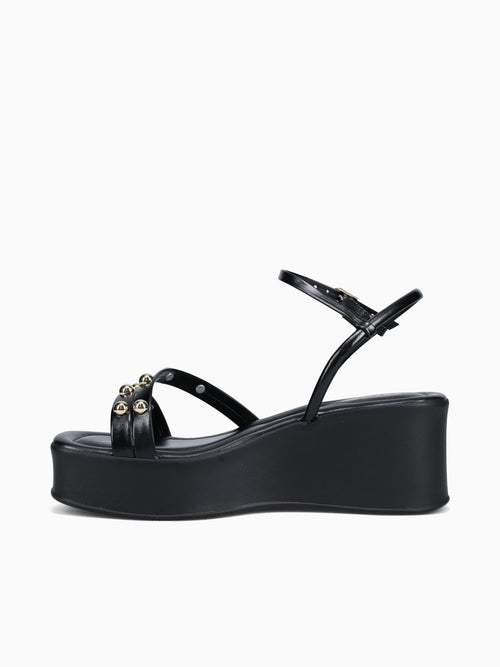 Jerica Preto Sara Black / 5 / M