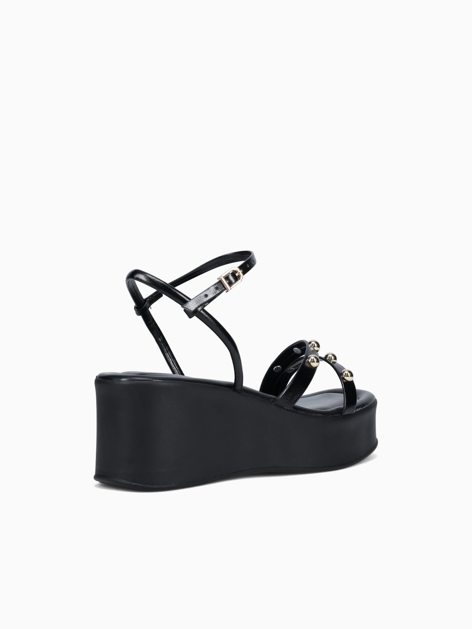 Jerica Preto Sara Black / 5 / M