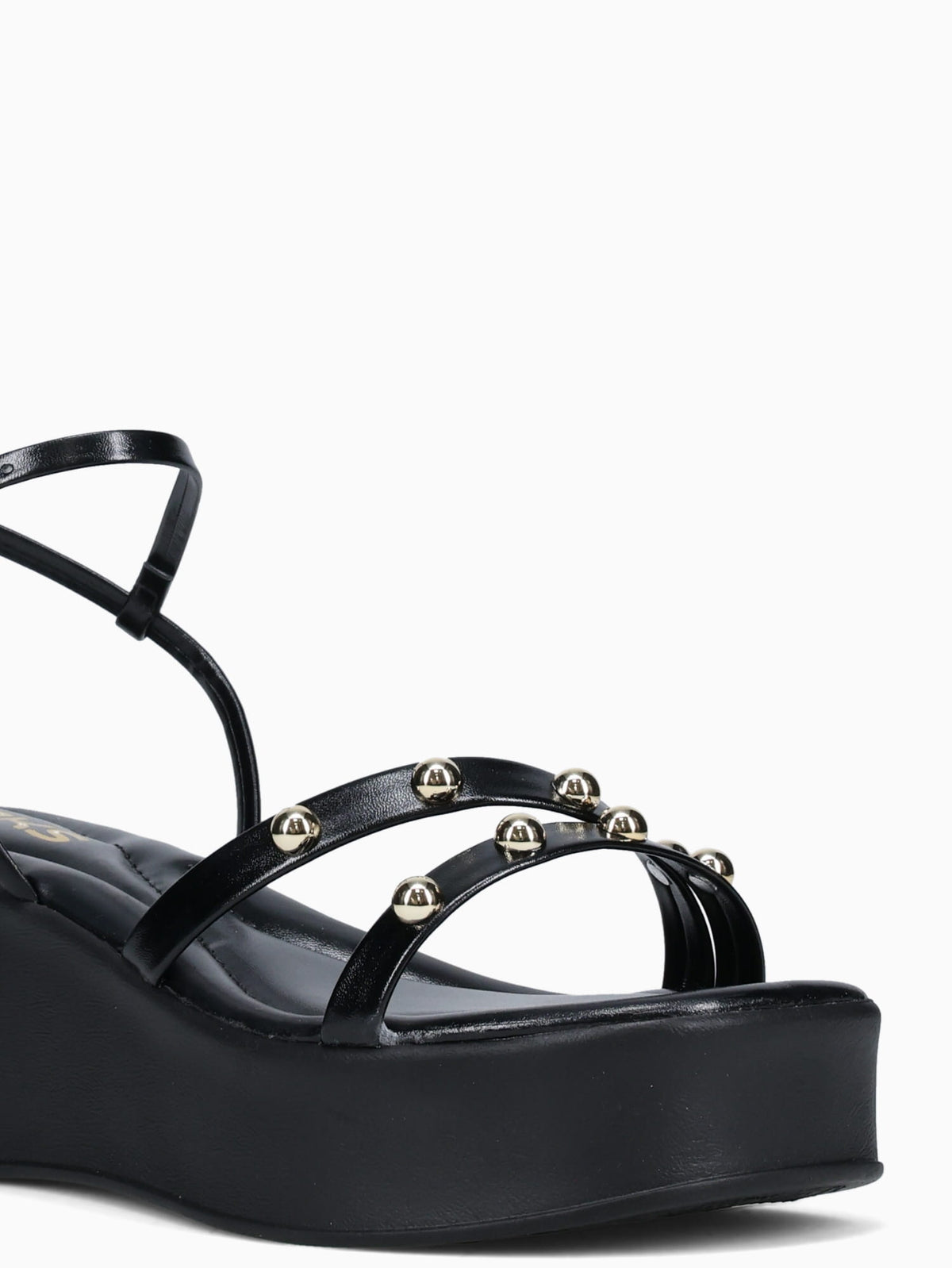Jerica Preto Sara Black / 5 / M