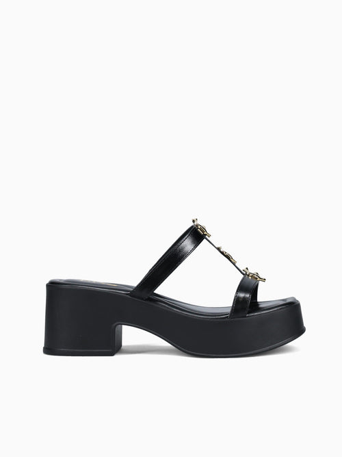 Cielo Preto Sara Black / 5 / M