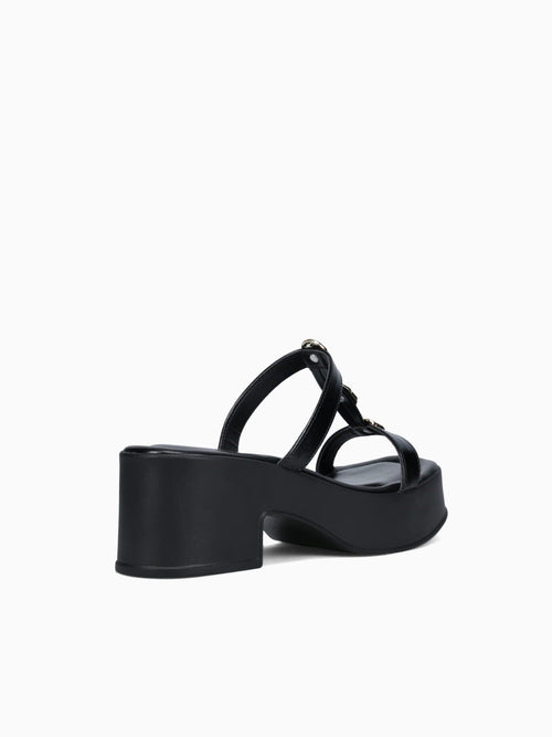 Cielo Preto Sara Black / 5 / M