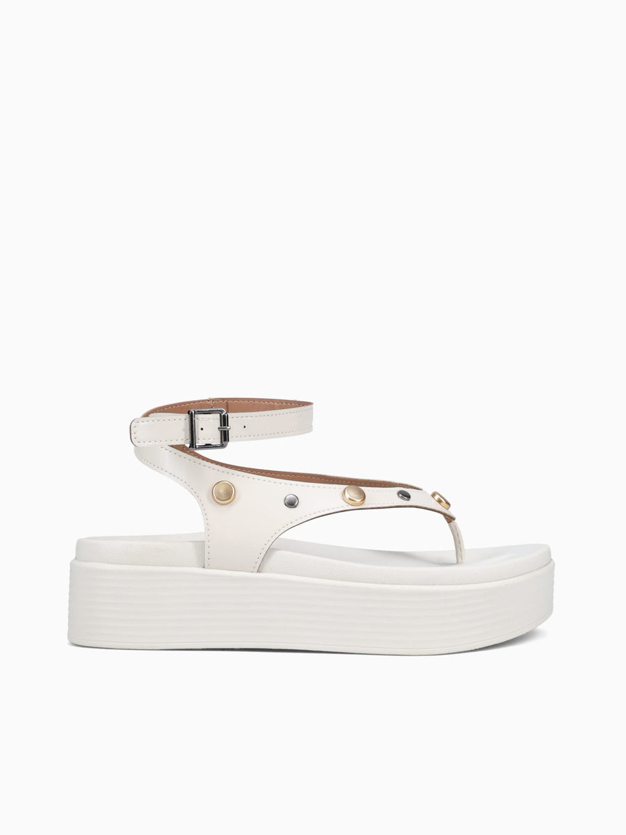 Copa Off White Intense Off White / 5 / M