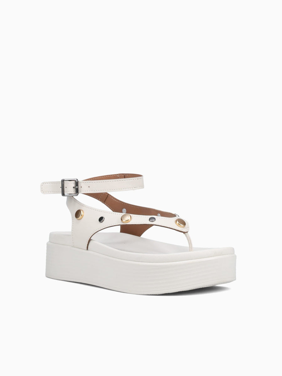 Copa Off White Intense Off White / 5 / M