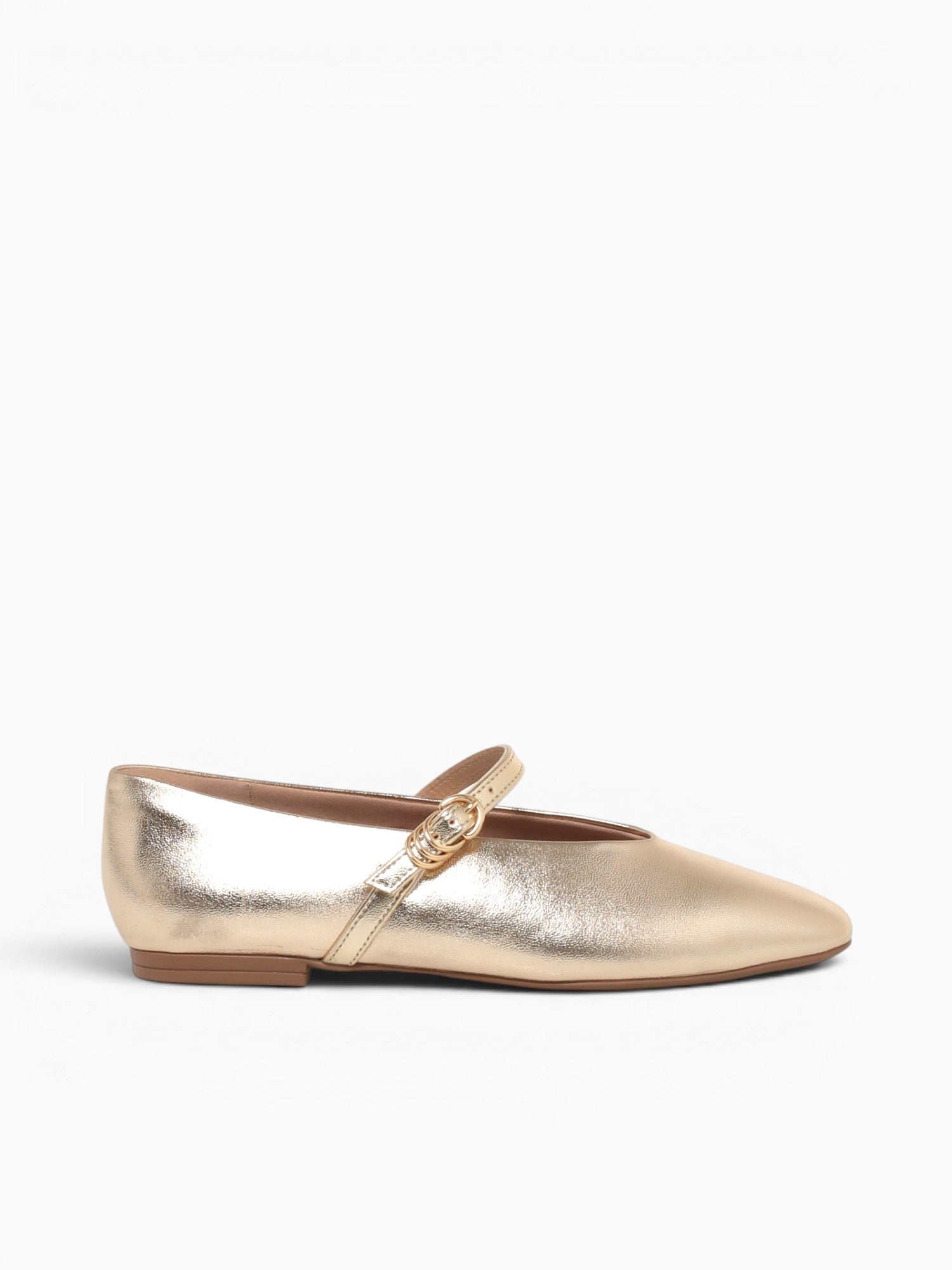 Astra Ouro Napa Firenze Gold / 5 / M