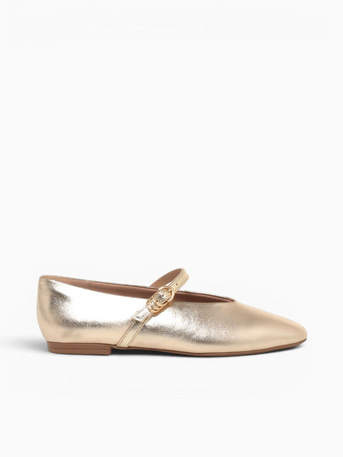 Astra Ouro Napa Firenze Gold / 5 / M