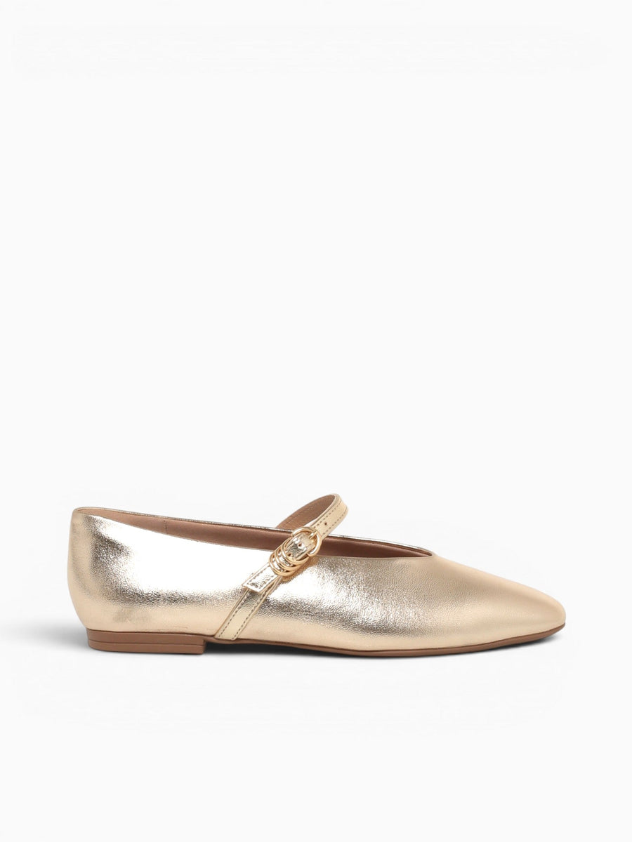 Astra Ouro Napa Firenze Gold / 5 / M