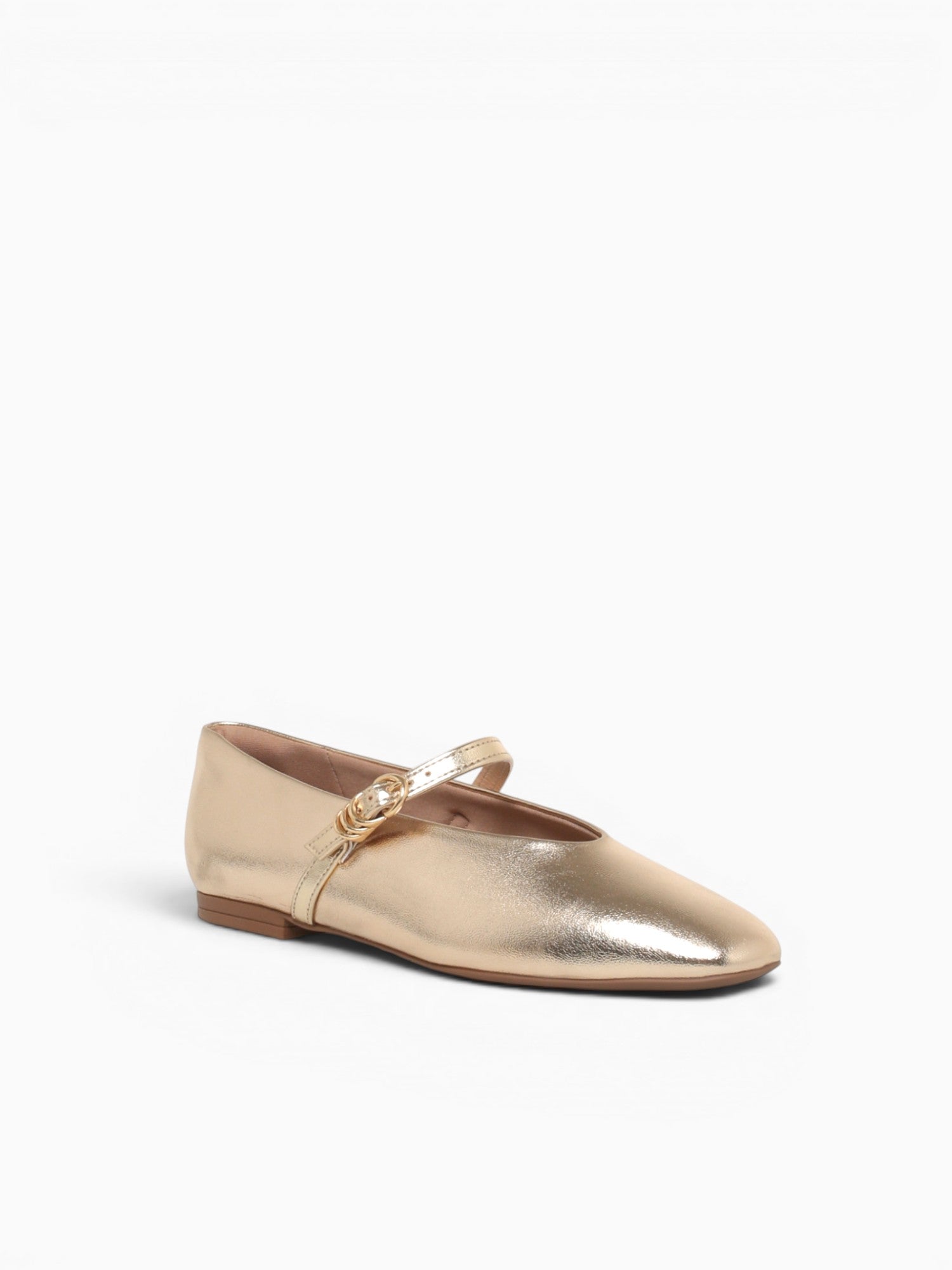 Astra Ouro Napa Firenze Gold / 5 / M