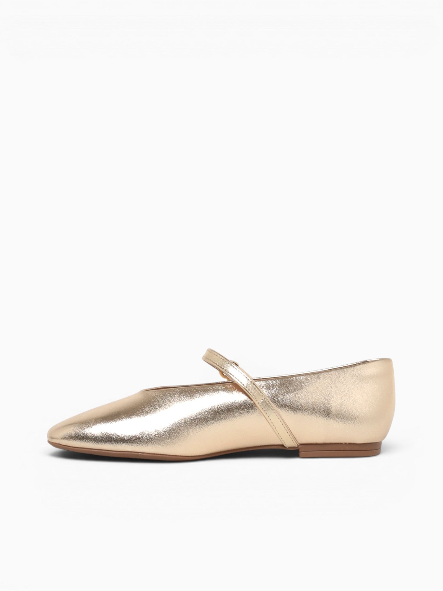 Astra Ouro Napa Firenze Gold / 5 / M