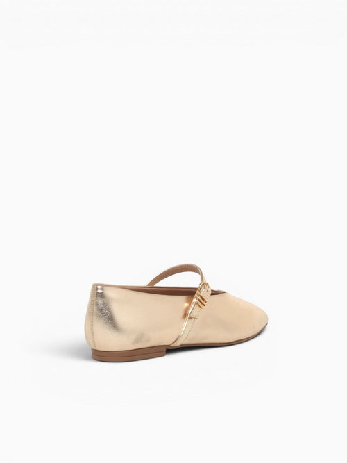 Astra Ouro Napa Firenze Gold / 5 / M
