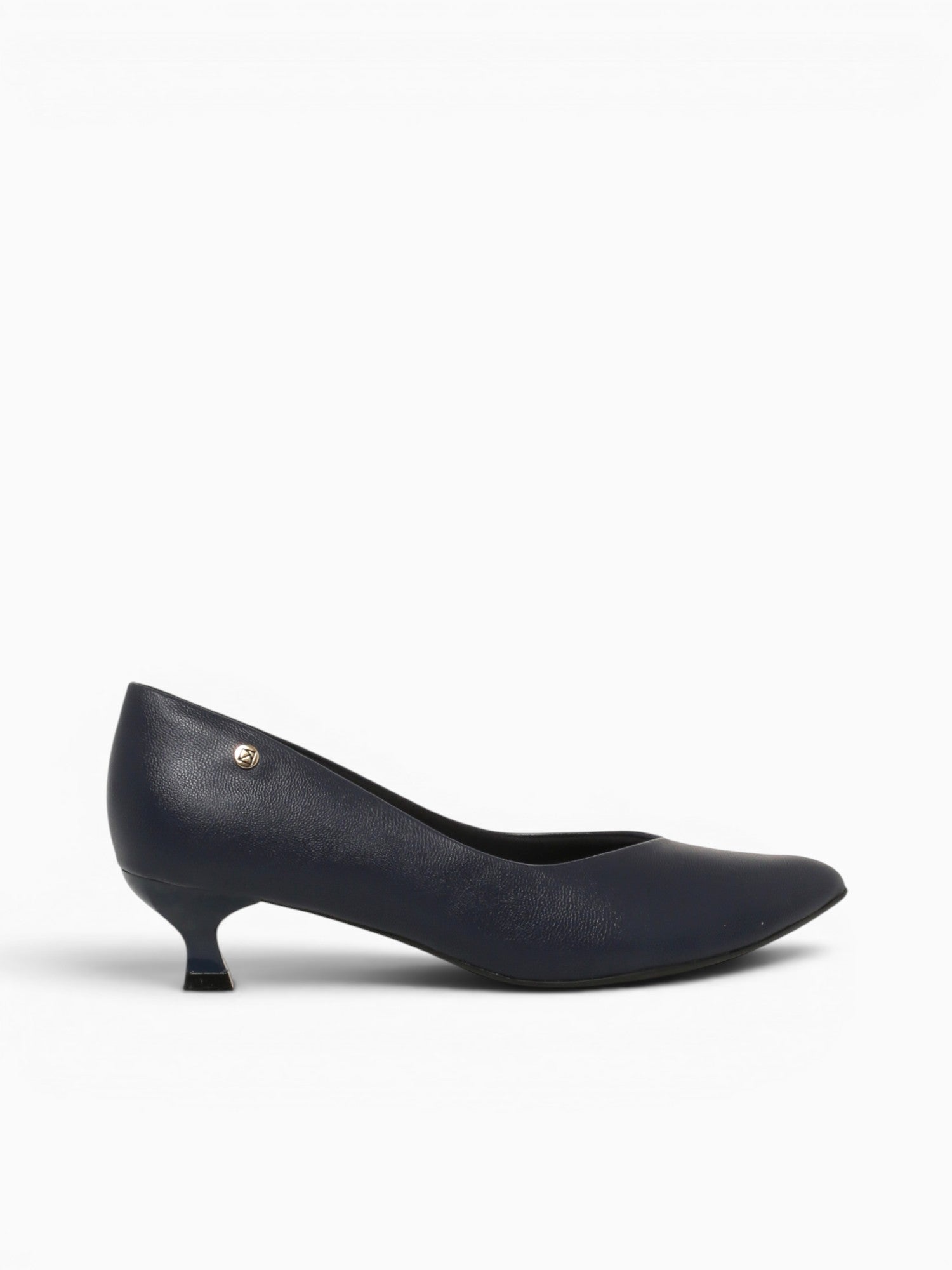 Leora Navy Napa Navy / 5 / M