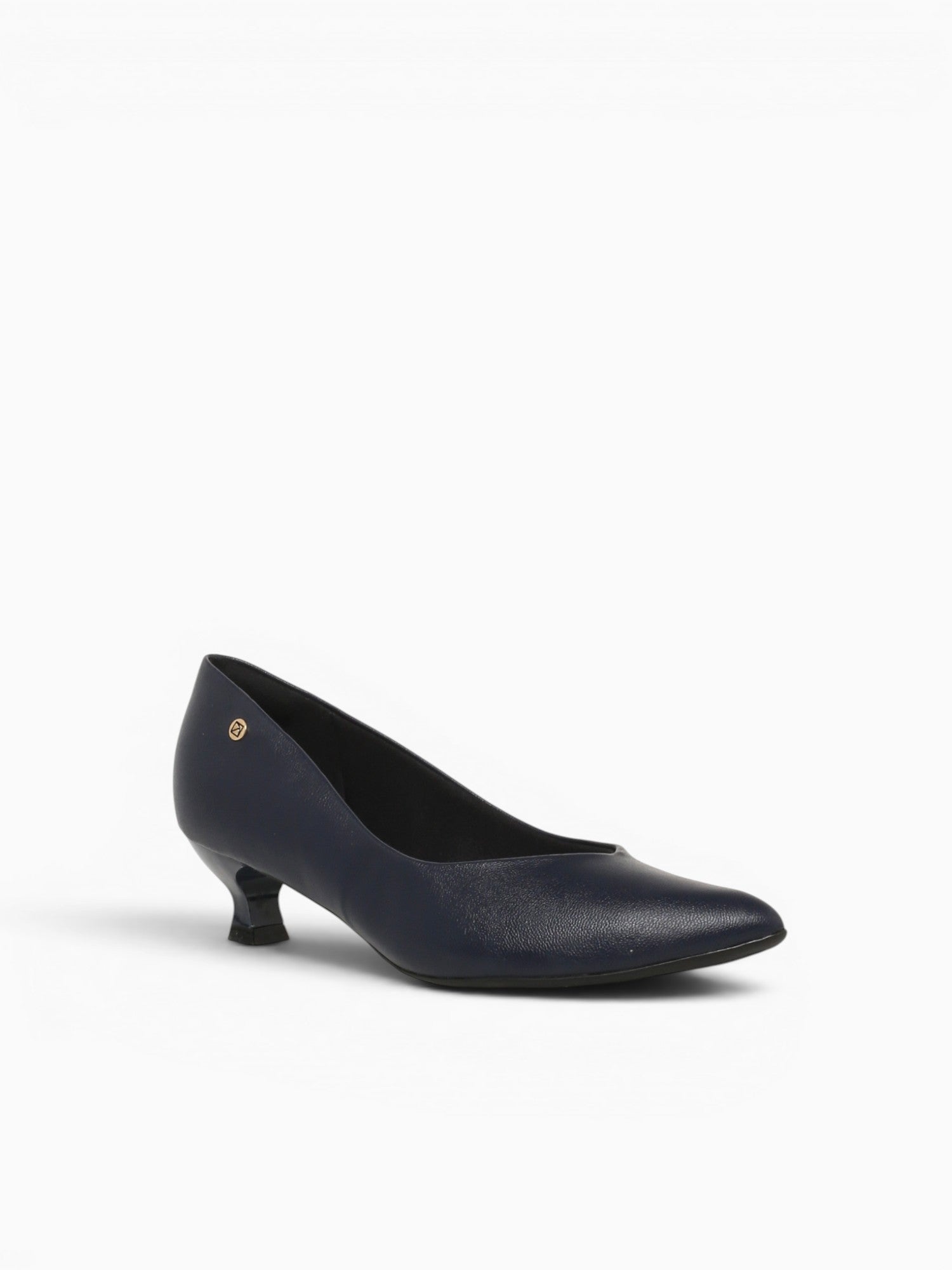 Leora Navy Napa Navy / 5 / M