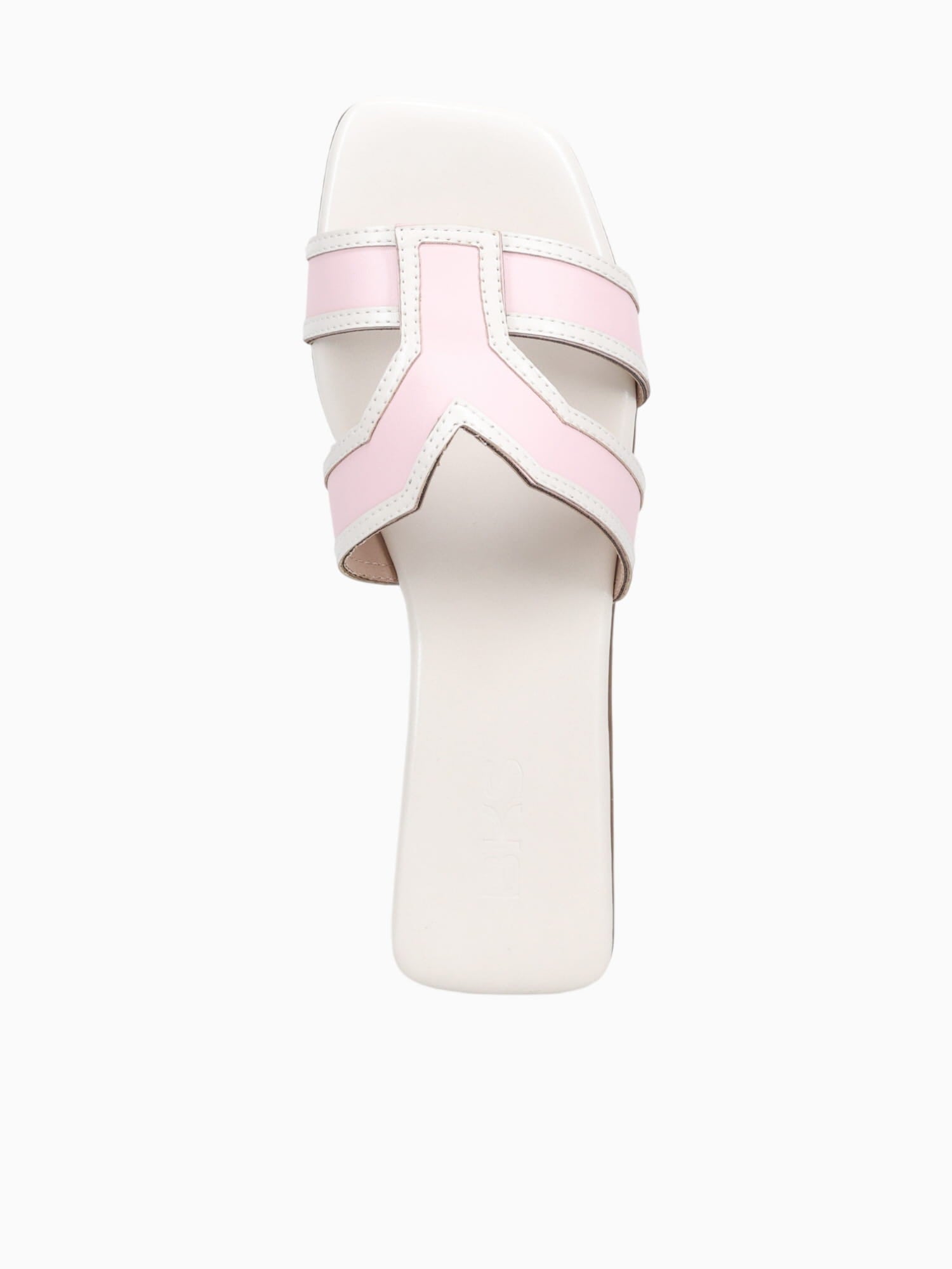 Hemmy Off White Nude intense Beige / 5 / M
